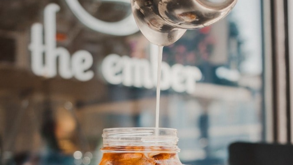 Is It Okay To Drink Coffee During Fasting