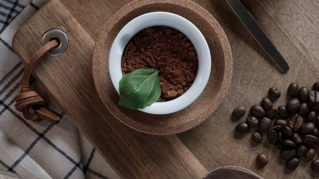 Does Starbucks Have Gluten Free Coffee