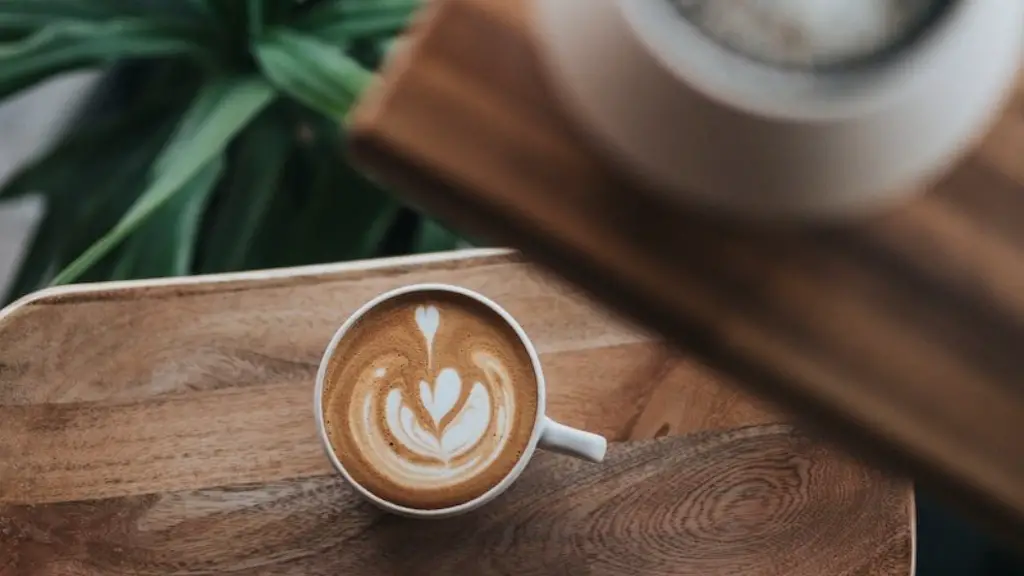 Is Drinking Coffee Ok During Pregnancy