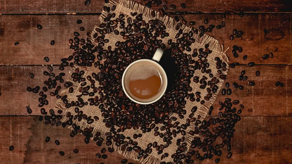 Can you buy starbucks coffee online?