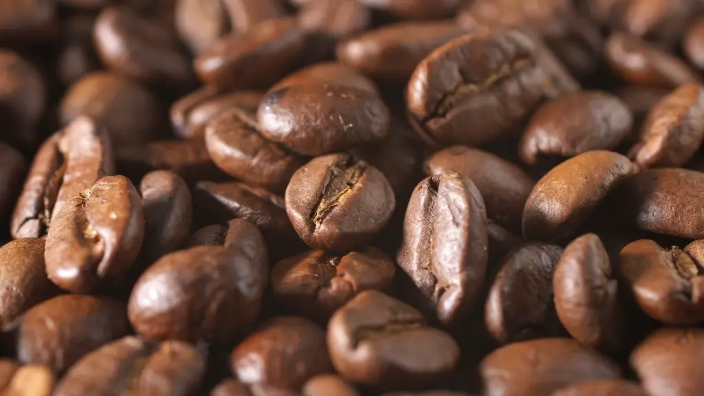 Should I Drink Coffee Before Exam