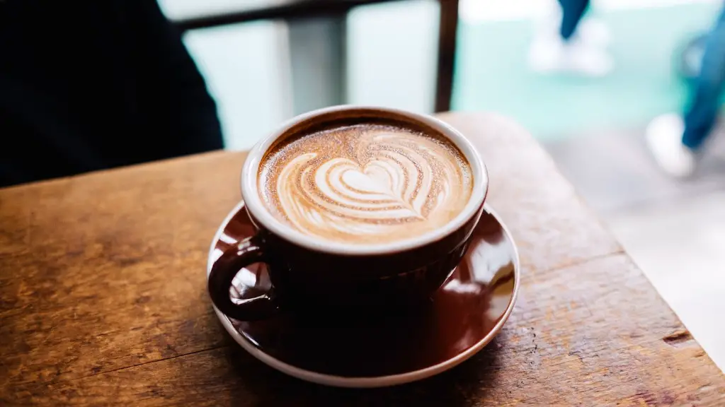 How much caffeine in starbucks instant coffee?