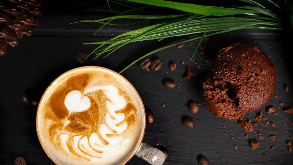 Can You Drink Coffee Before Gallbladder Ultrasound