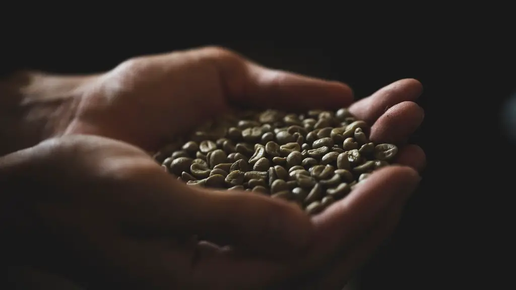 How Are You Supposed To Drink Dalgona Coffee