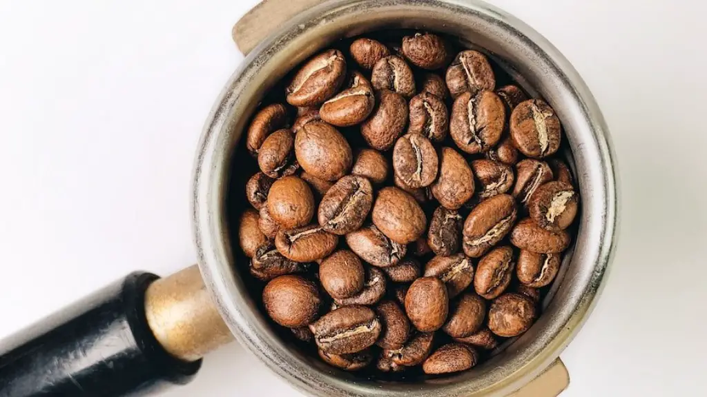 Are starbucks coffee cups all the same size?