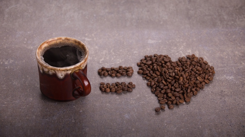 How much caffeine in a starbucks iced coffee?