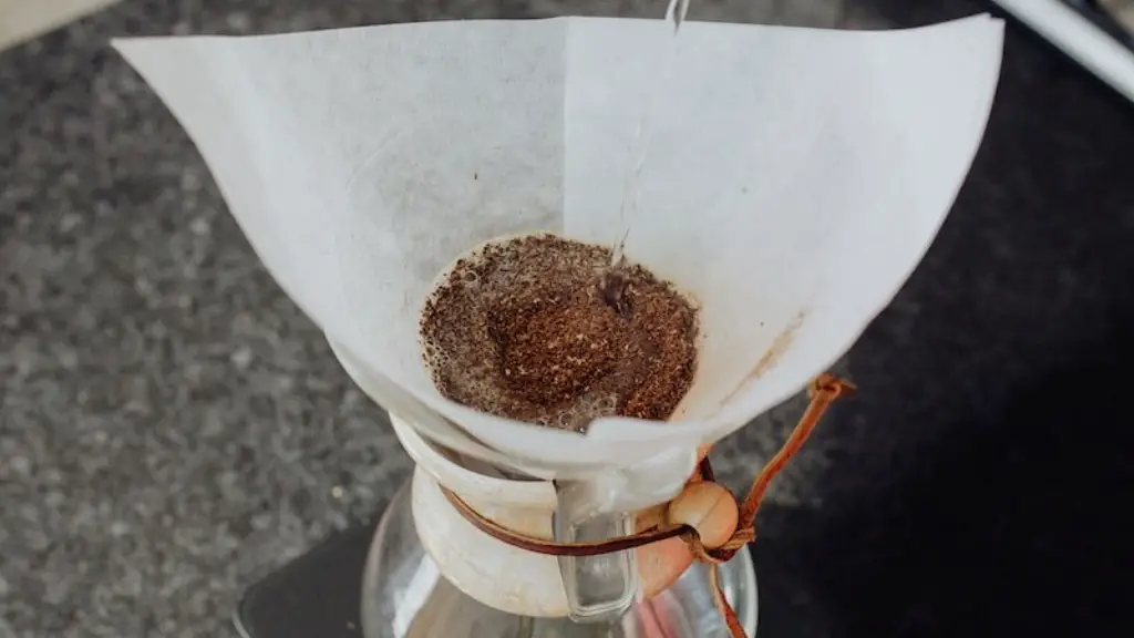 Can you order bulletproof coffee at starbucks?