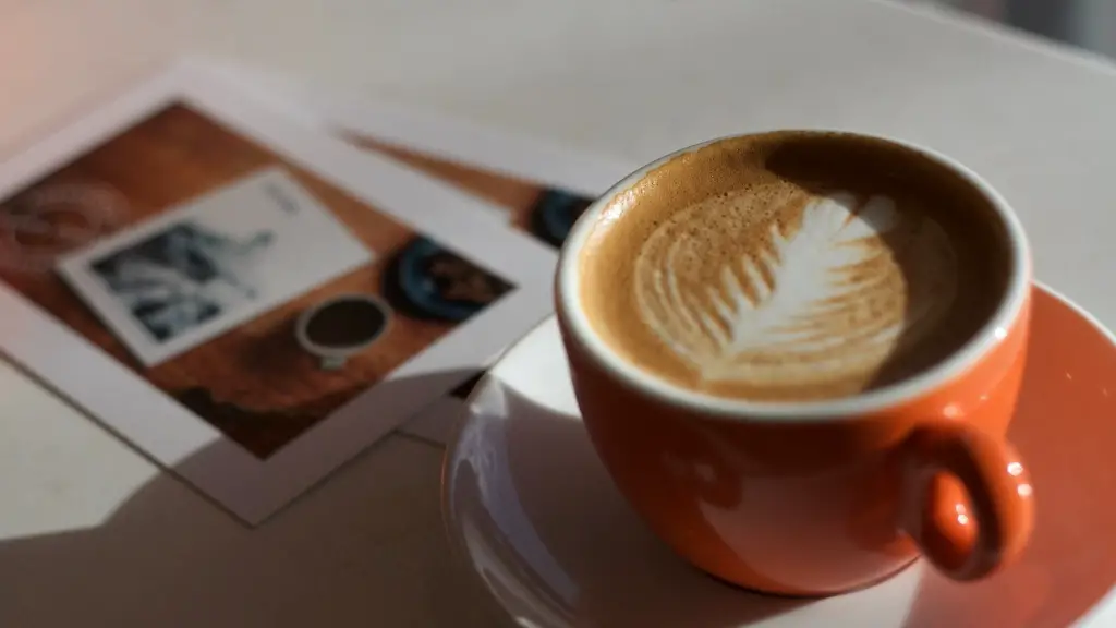 How much is a cup of coffee at starbucks?