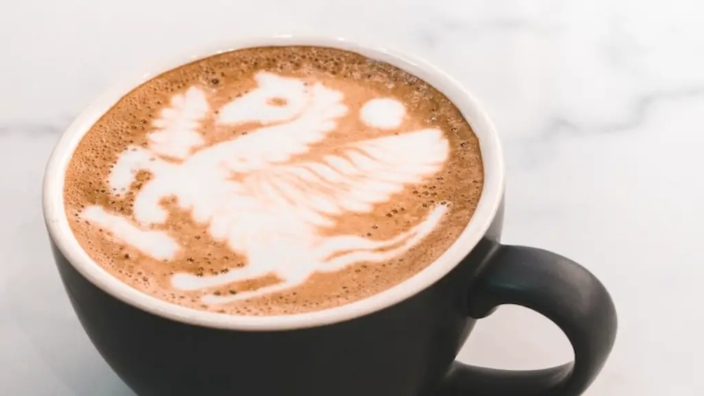What is the best coffee at starbucks?