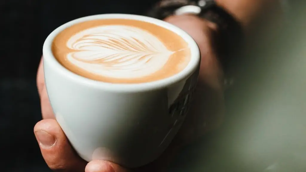 Can A Heart Patient Drink Coffee