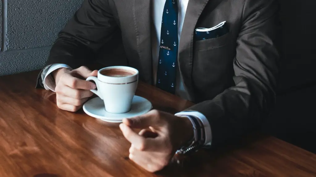 Can i get decaf iced coffee at starbucks?