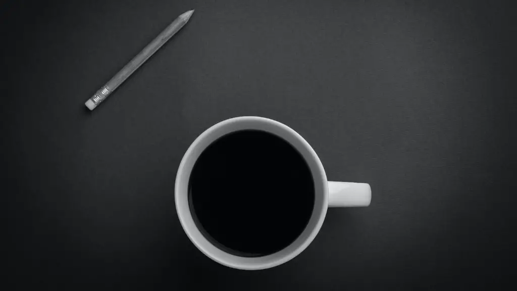 Are starbucks coffee cups compostable?