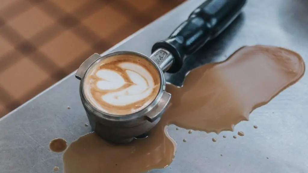 Can i get free coffee at starbucks today?