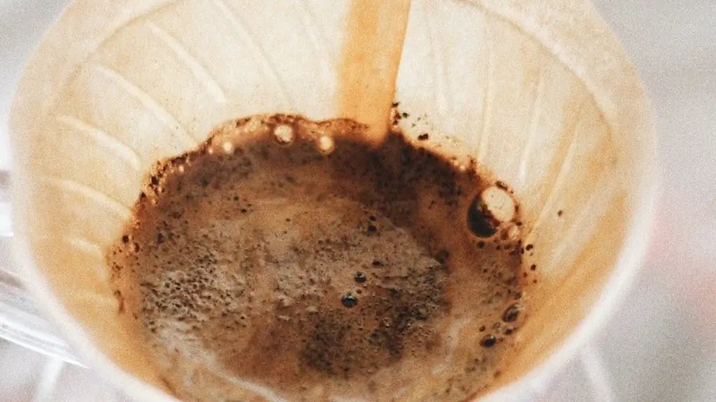 Can Drinking Black Coffee Help Lose Weight