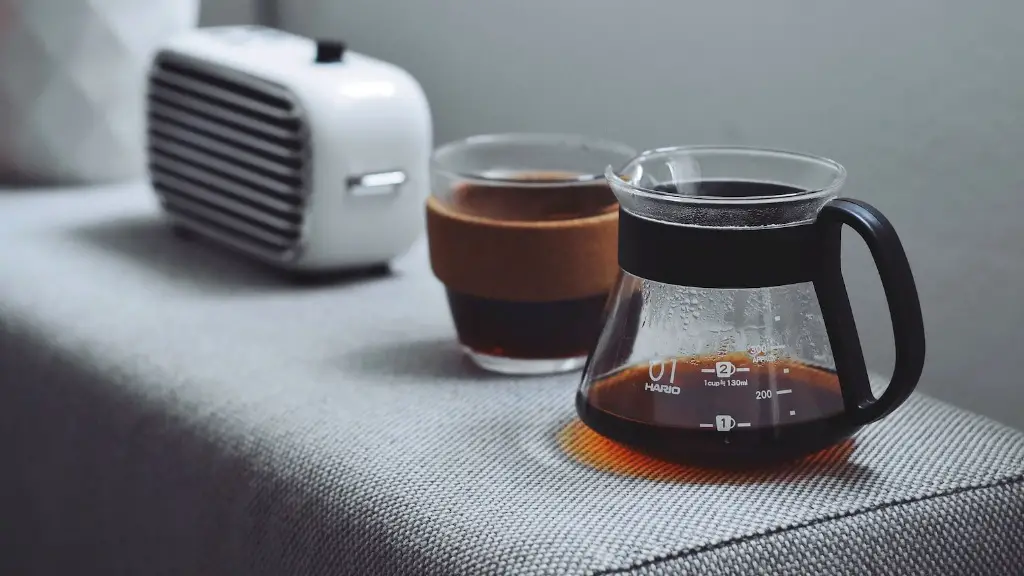 How to reheat starbucks coffee?