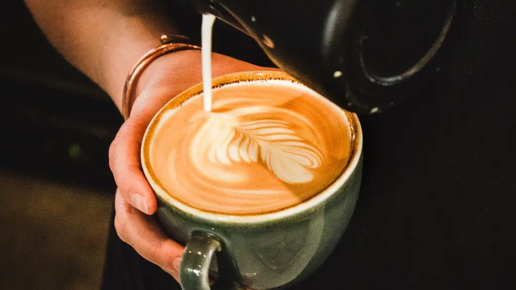 Where To Drink Coffee Near Me