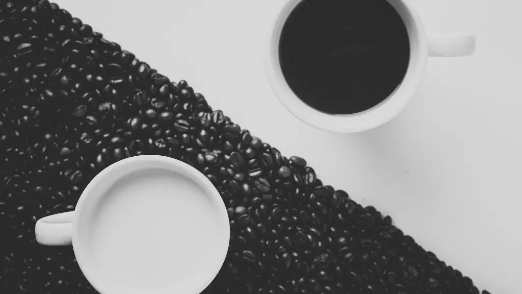 How long do coffee beans last sealed?