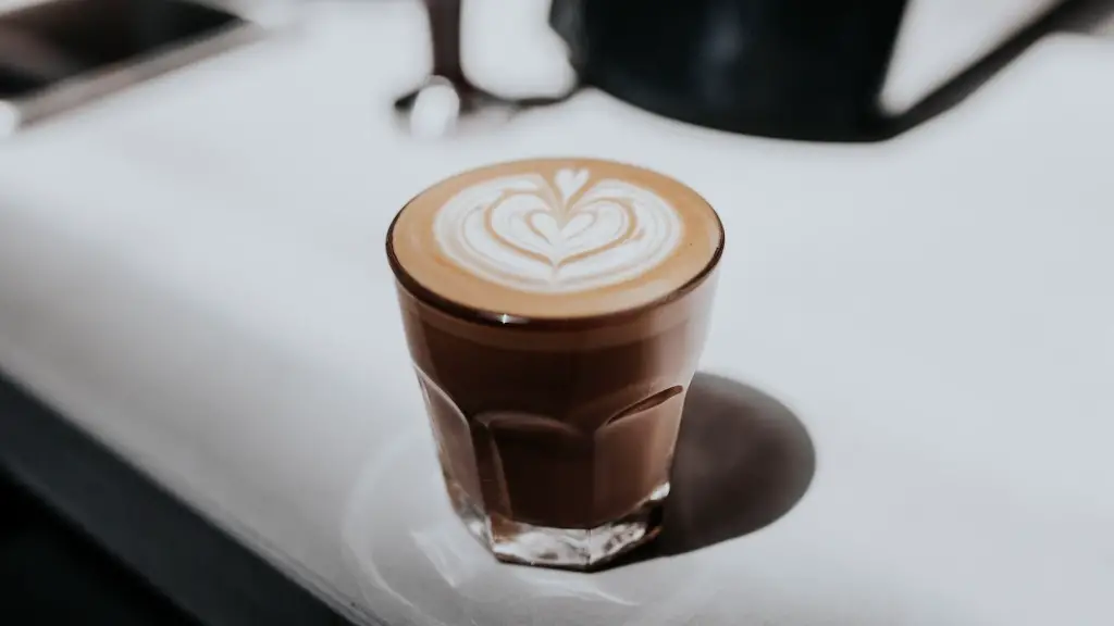 How to make iced coffee with starbucks medium roast?