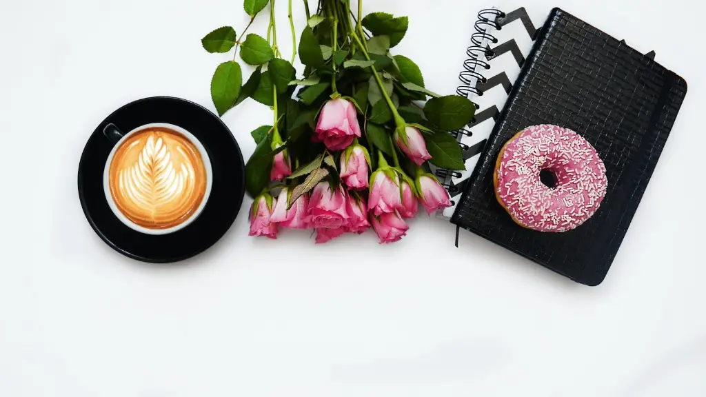 Can i warm up starbucks iced coffee?