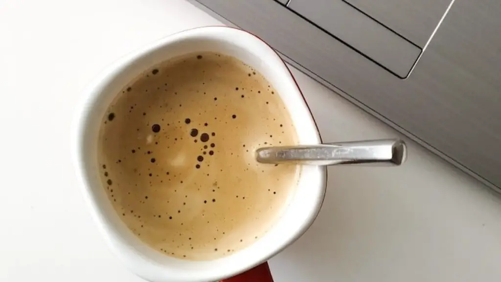 Can i take coffee beans on an international flight? Can i take coffee beans on an international flight?