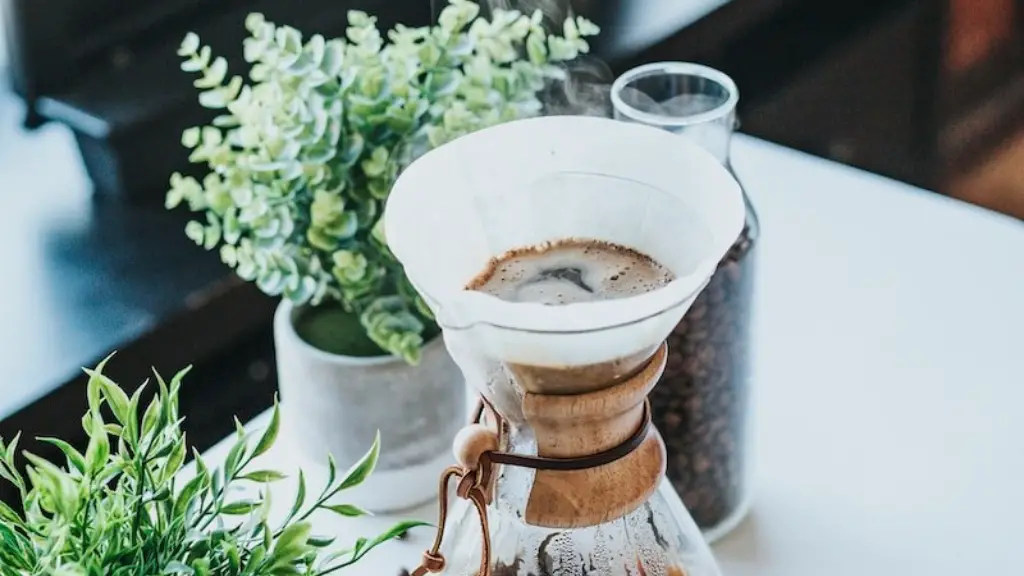How fine should i grind coffee beans?