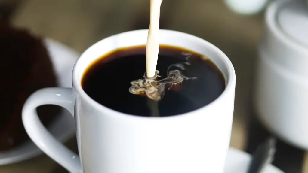How to make cold brew coffee starbucks?