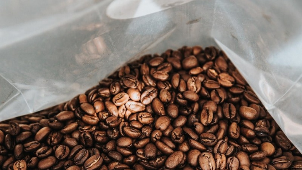 Do starbucks frappuccino have coffee?