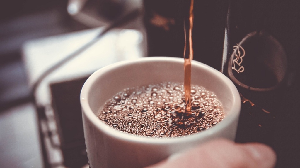 Can you microwave starbucks coffee cups?