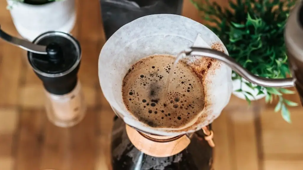 Which starbucks coffee has the most caffeine?
