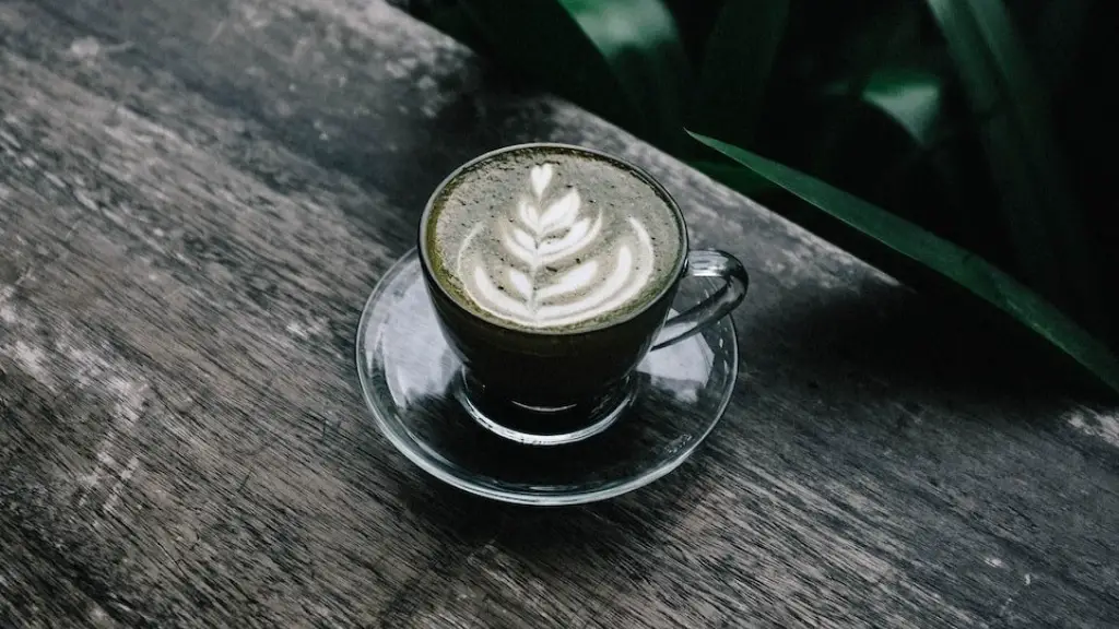 Are starbucks coffee cups compostable?
