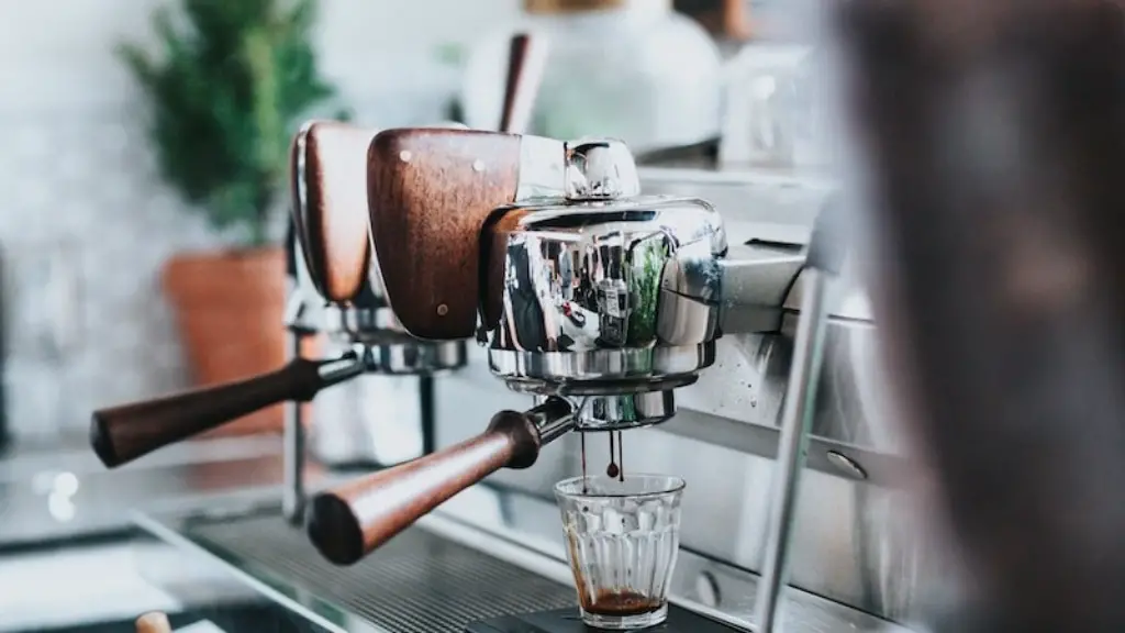 Does Drinking Coffee Darken Skin