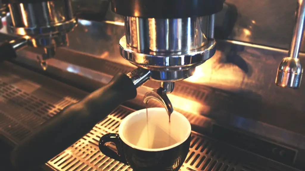 How to order a box of coffee from starbucks?