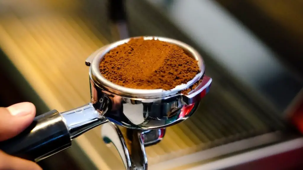 What is the best coffee at starbucks?
